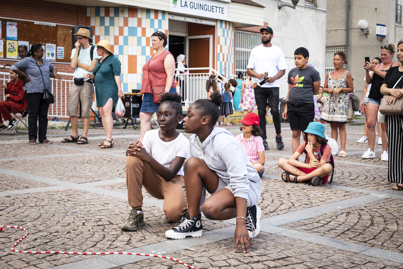 2023 07 08_Novolympics©Banlieues Bleues_Nadège Le Lezec_16