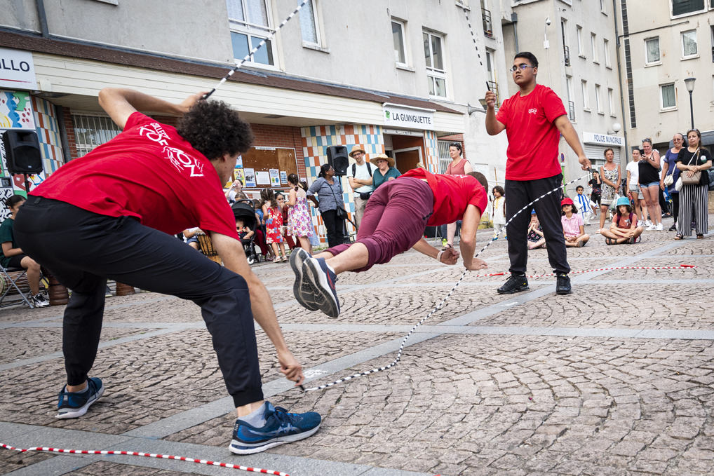 2023 07 08_Novolympics©Banlieues Bleues_Nadège Le Lezec_18