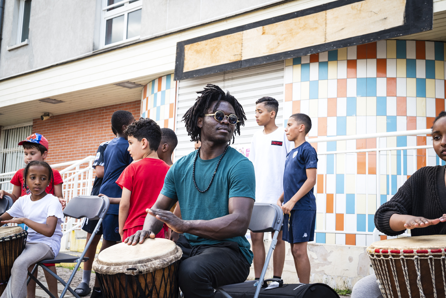 2023 07 08_Novolympics©Banlieues Bleues_Nadège Le Lezec_23