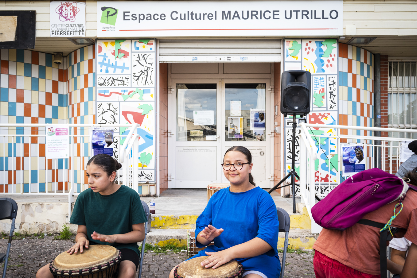 2023 07 08_Novolympics©Banlieues Bleues_Nadège Le Lezec_24