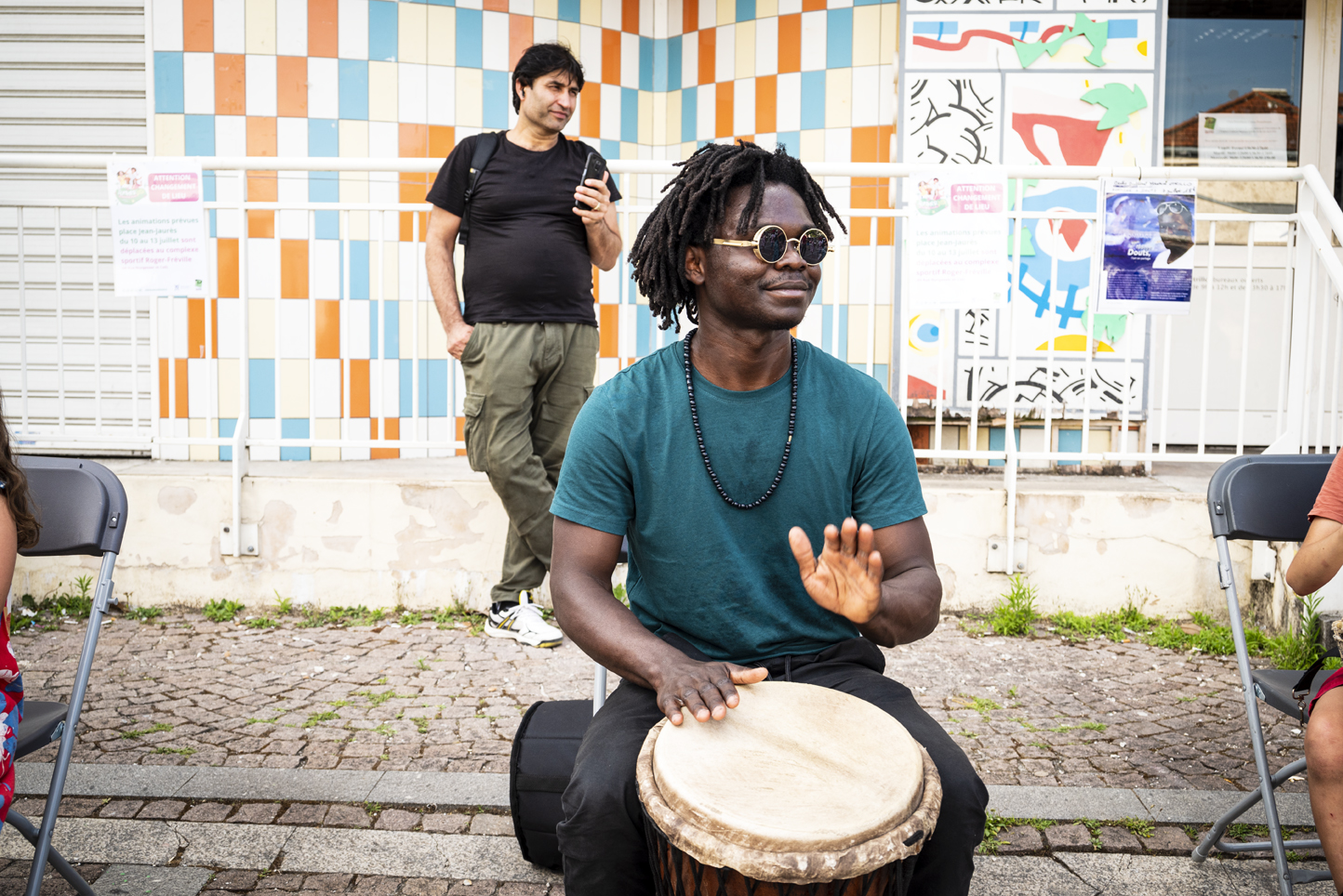 2023 07 08_Novolympics©Banlieues Bleues_Nadège Le Lezec_27