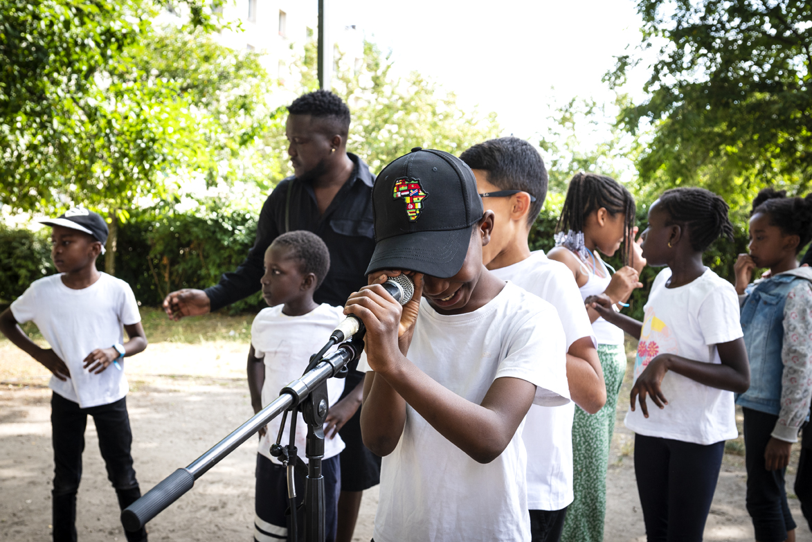 2023 07 22_Novolympics_La Courneuve©Banlieues Bleues_Nadège Le Lezec_07 – Copie