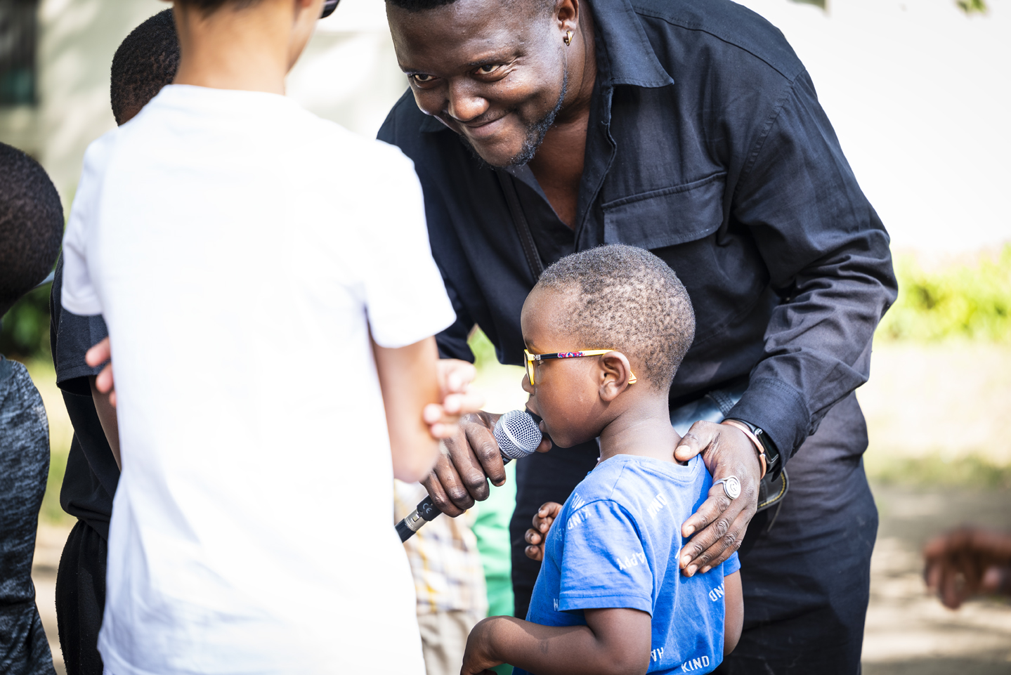 2023 07 22_Novolympics_La Courneuve©Banlieues Bleues_Nadège Le Lezec_33