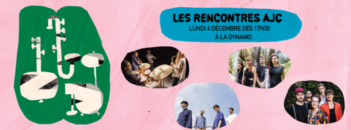 event FB lundi format ban