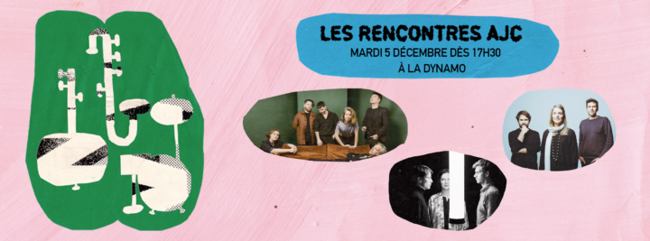 event FB mardi format ban