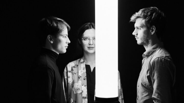 karja  © Kaupo kikkas