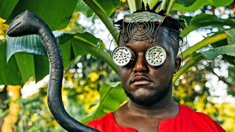 xr:d:DAFHhfWGMfc:164,j:1663359717378181534,t:23101009