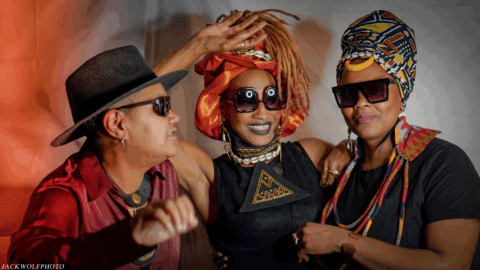 ADN-Trio-©-Jackwolf-Photo