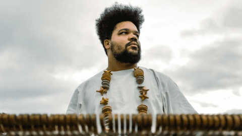 Amaro-Freitas-©-Jão-Vicente