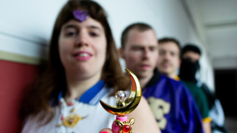 Astéréotypie-©-Chloé-Rafat