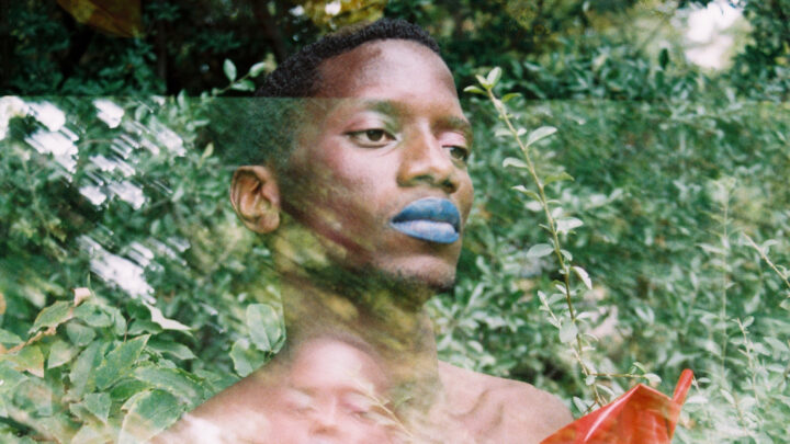 Authentically Plastic – crédit Drago Xie