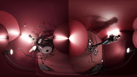 Boolvar-©-Romain-ALL—EN-ATTENDANT