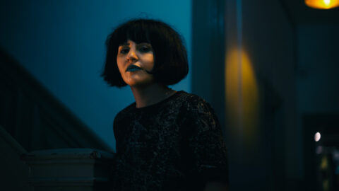 El Kontessa © Juri-Hiensch