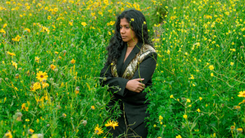 Ganavya-©-Ricky-Weaver