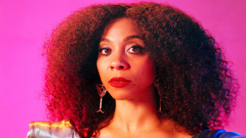 Hollie-Cook-©-Jasmine-Da-Silva