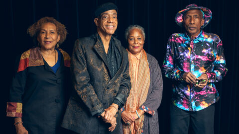 Idris-Ackamoor-&-The-Pyramids-©-Melanie-Marsan