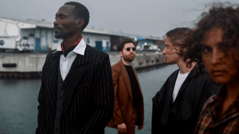 Lagon-Noir-©-Samuel-Malka