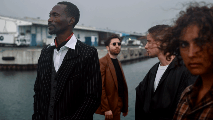 Lagon-Noir-©-Samuel-Malka