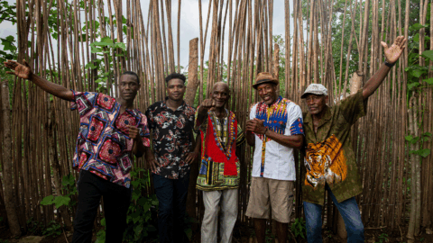 Las-Estrellas-del-Caribe-©-Alejandra-Moreno