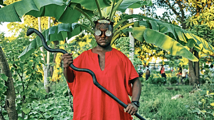 Lova-Lova-©-Robert-Carrubba