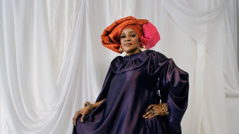 Mamani Keïta_cr_Karen Paulina Biswell