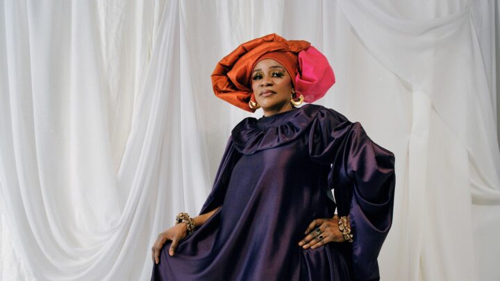 Mamani Keïta_cr_Karen Paulina Biswell