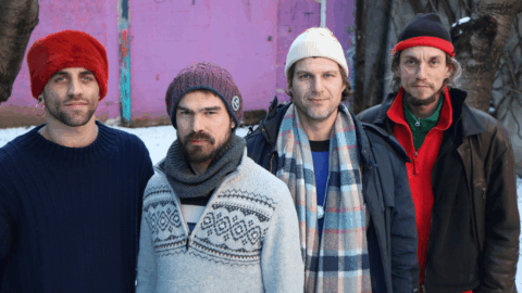 Mourir-à-la-Fnac-©-XL