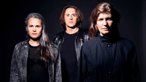 My-End-Is-My-Beginning-©-Philippe-Levy