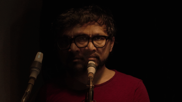 Oan-Kim-©-Oan-Kim-MYOP