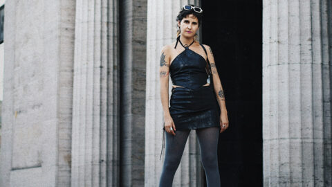 PAULAH Credit LUISA ORDUÑO