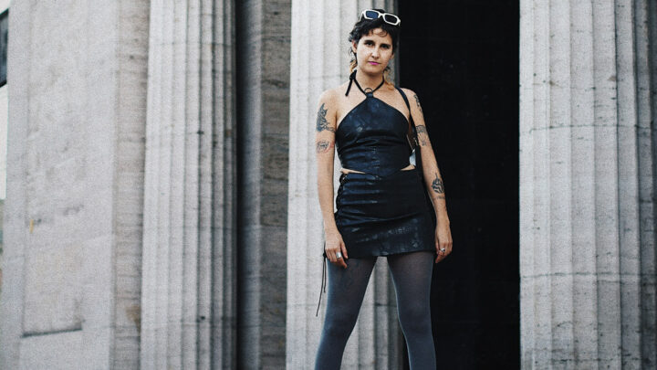 PAULAH Credit LUISA ORDUÑO