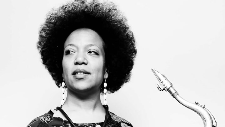 Sakina Abdou  © Frank Schemmann OK