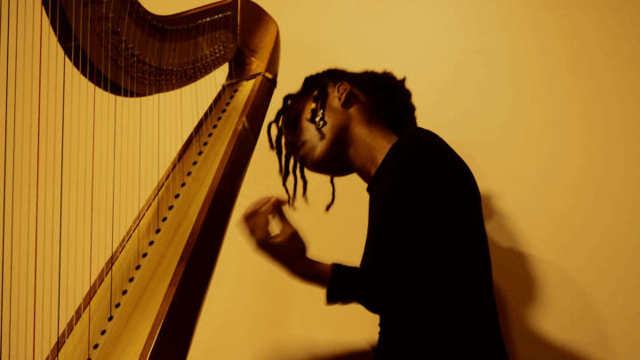 Sophie-Soliveau-©-Benjamin-Duburcq