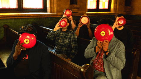 the-Separatist-Party-©-Liina-Raud