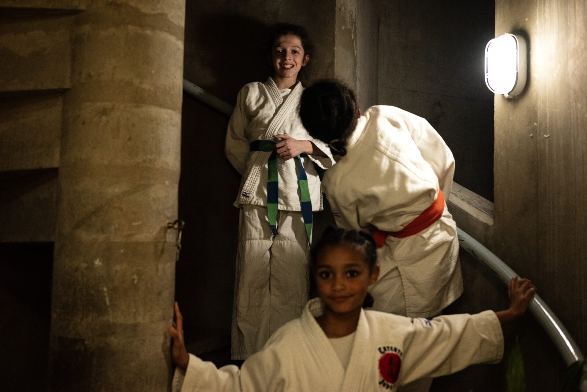 L&rsquo;espace 93_2024 03 30©Banlieues Bleues_Nadège Le Lezec_15