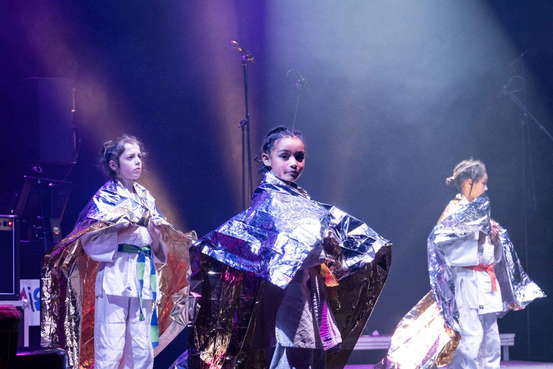 L&rsquo;espace 93_2024 03 30©Banlieues Bleues_Nadège Le Lezec_43