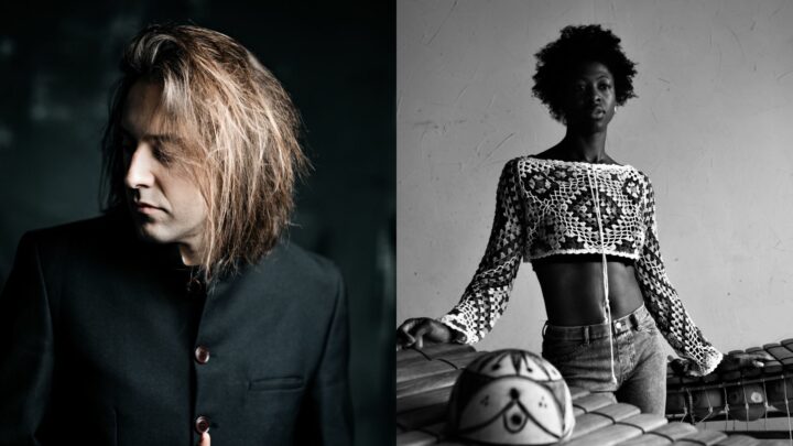 fabrizio rat ophelia hie