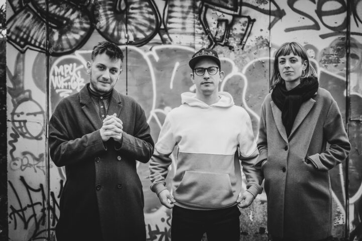 1_[Na]_portrait_officiel (à privilégier) @vincent_arbelet