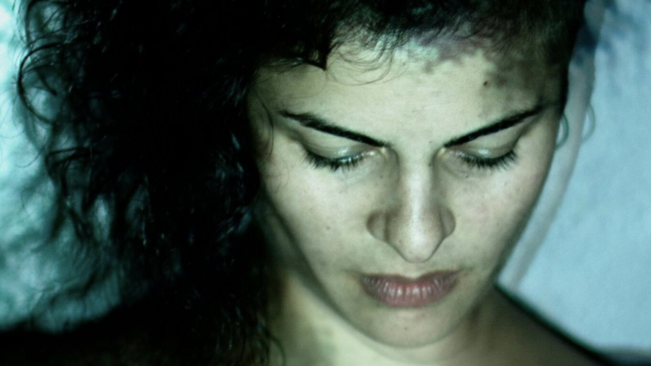 Sėlēnę © Florence Le Guyon