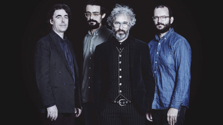 W4_col_©Barbara_Rigon_web