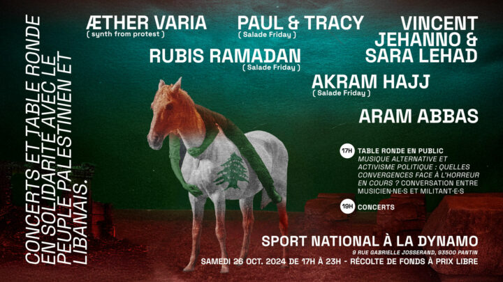 affiche-sn-26oct2024-19201080(1)