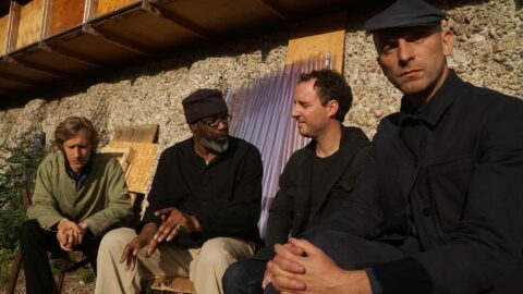 Ahmed 1 © Guy Bolongaro