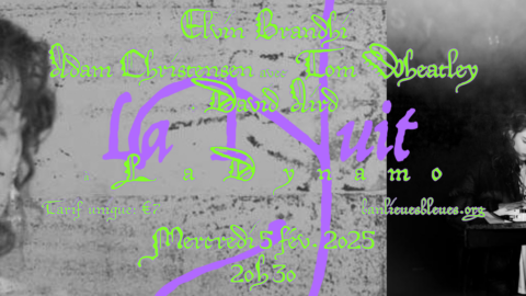 BG_LaNuit_250124_1080x608px