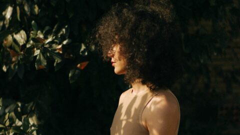 Deena © Yassine Meddeb Hamrouni.png