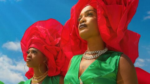 Def mama def mao sibide