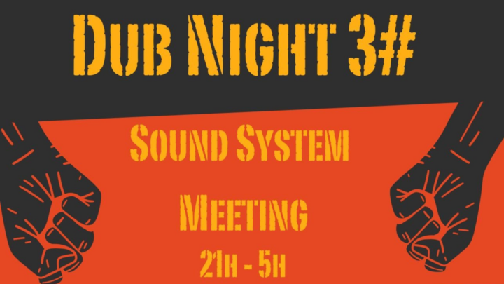 DUB NIGHT 2025 (SITE INTERNET)