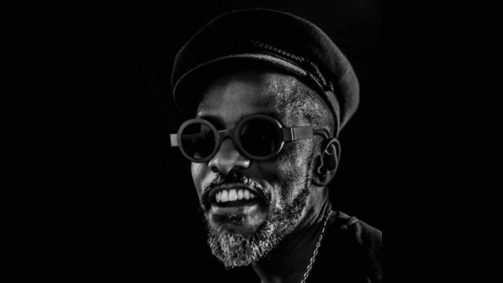 jowee omicil @Yann Zitouni