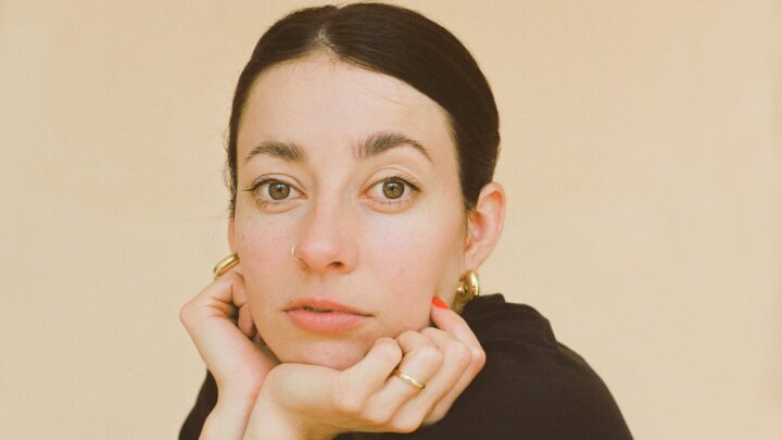 Lia Kohl by Leah Wendzinski 2 (1)