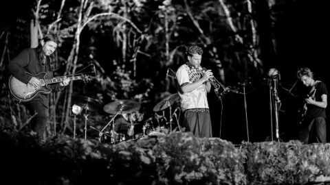 Pomme de Terre © Eric Coissac