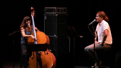 Transforme Marc Domage